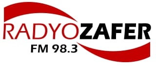 Radyo Zafer