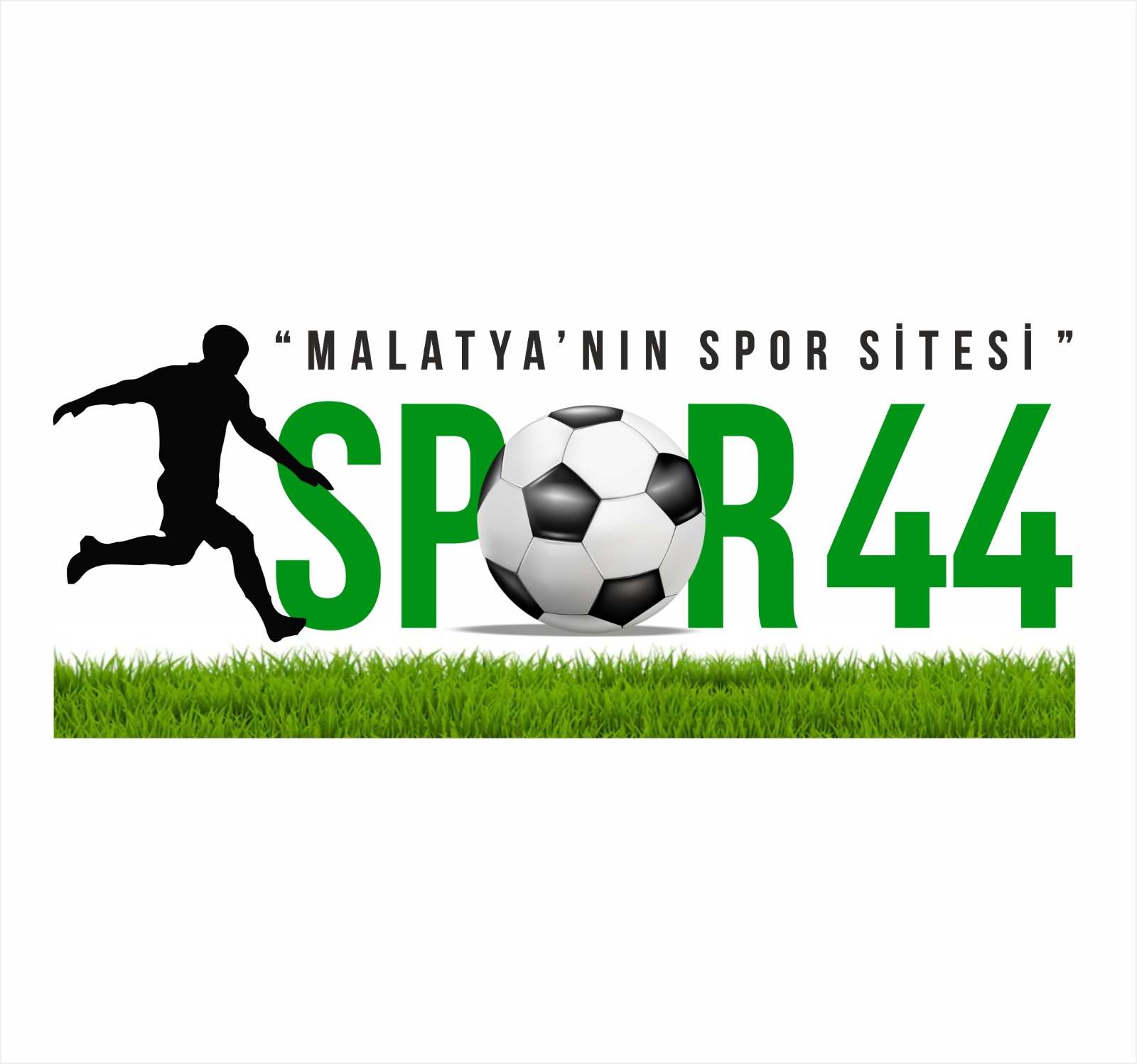 SPOR44 SİTESİ