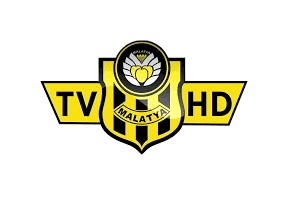 Yeni Malatyaspor 