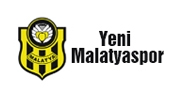 Yeni Malatyaspor