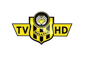 Yeni Malatyaspor TV