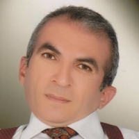 Ali Haydar Koyun