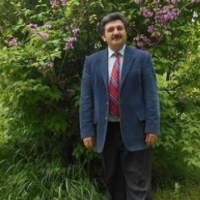 Enver Kalaycıoğlu