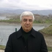 Fatih Dulkadiroğlu