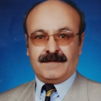 Halil Yazgan