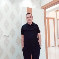 Prof.Dr. Mustafa Talas