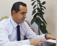 Prof.Dr. Mustafa Talas