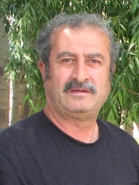 Selami Yücel