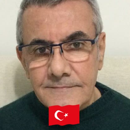 Mehmet Naim Yaz
